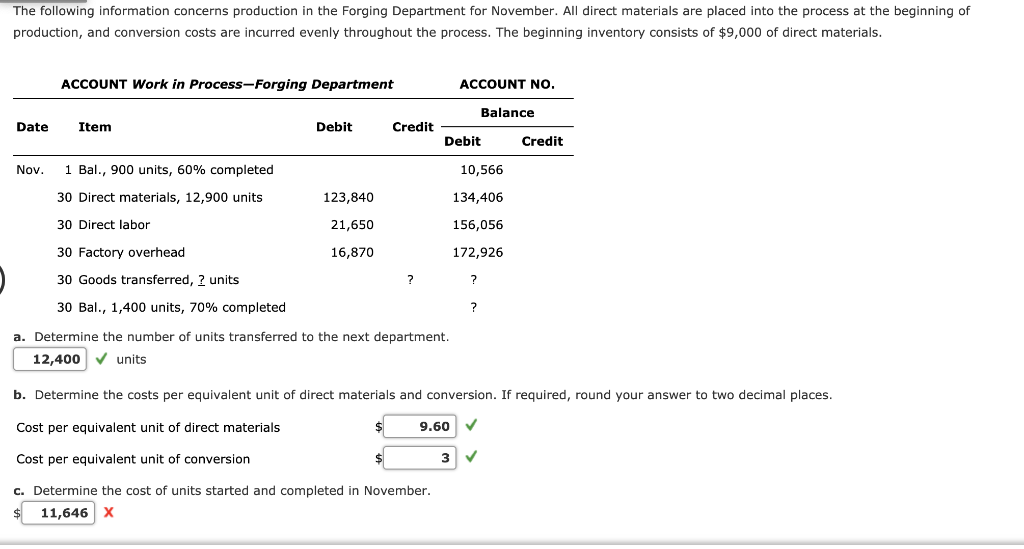 solved-the-following-information-concerns-production-in-the-chegg