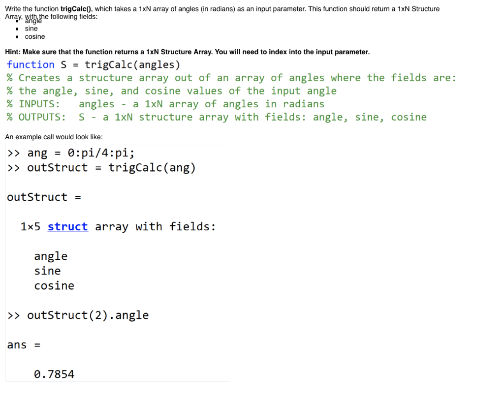 Output File To Console