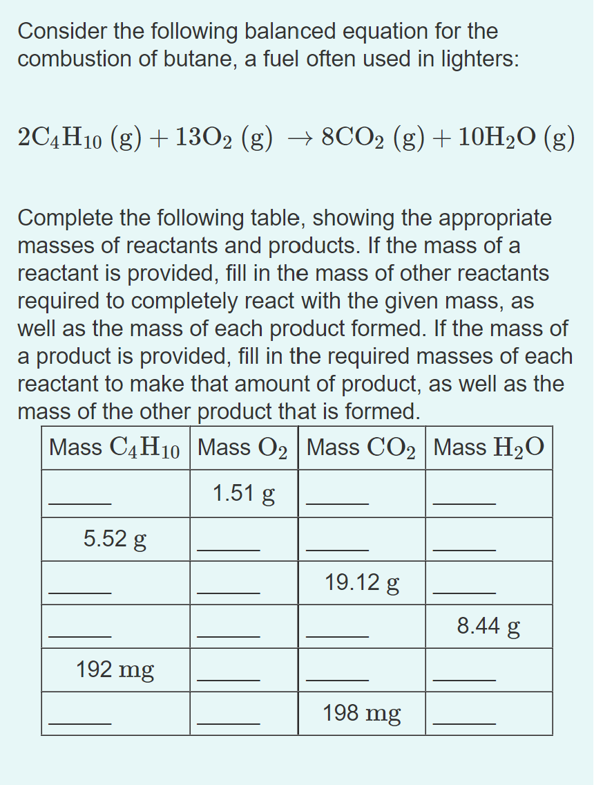 student submitted image, transcription available below