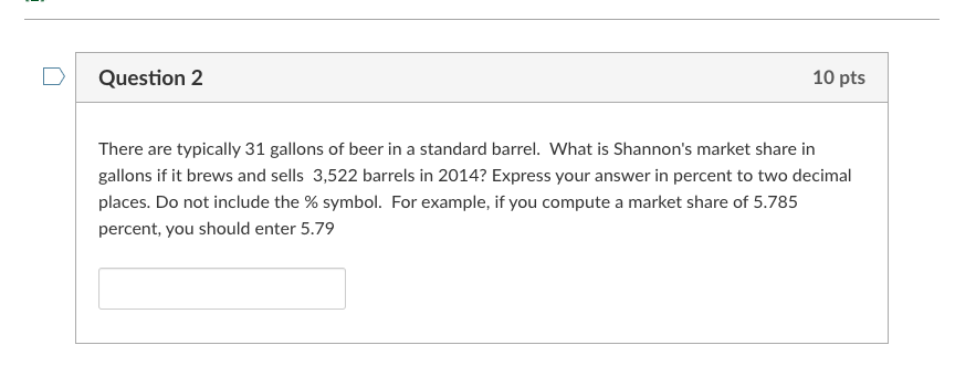 When $500 and a Barrelful of Determination Could Open a Brewery - Shepherd  Express