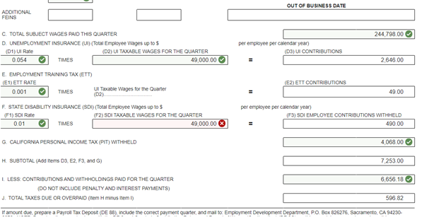 solved-please-help-with-the-sdi-that-was-incorrect-i-also-chegg