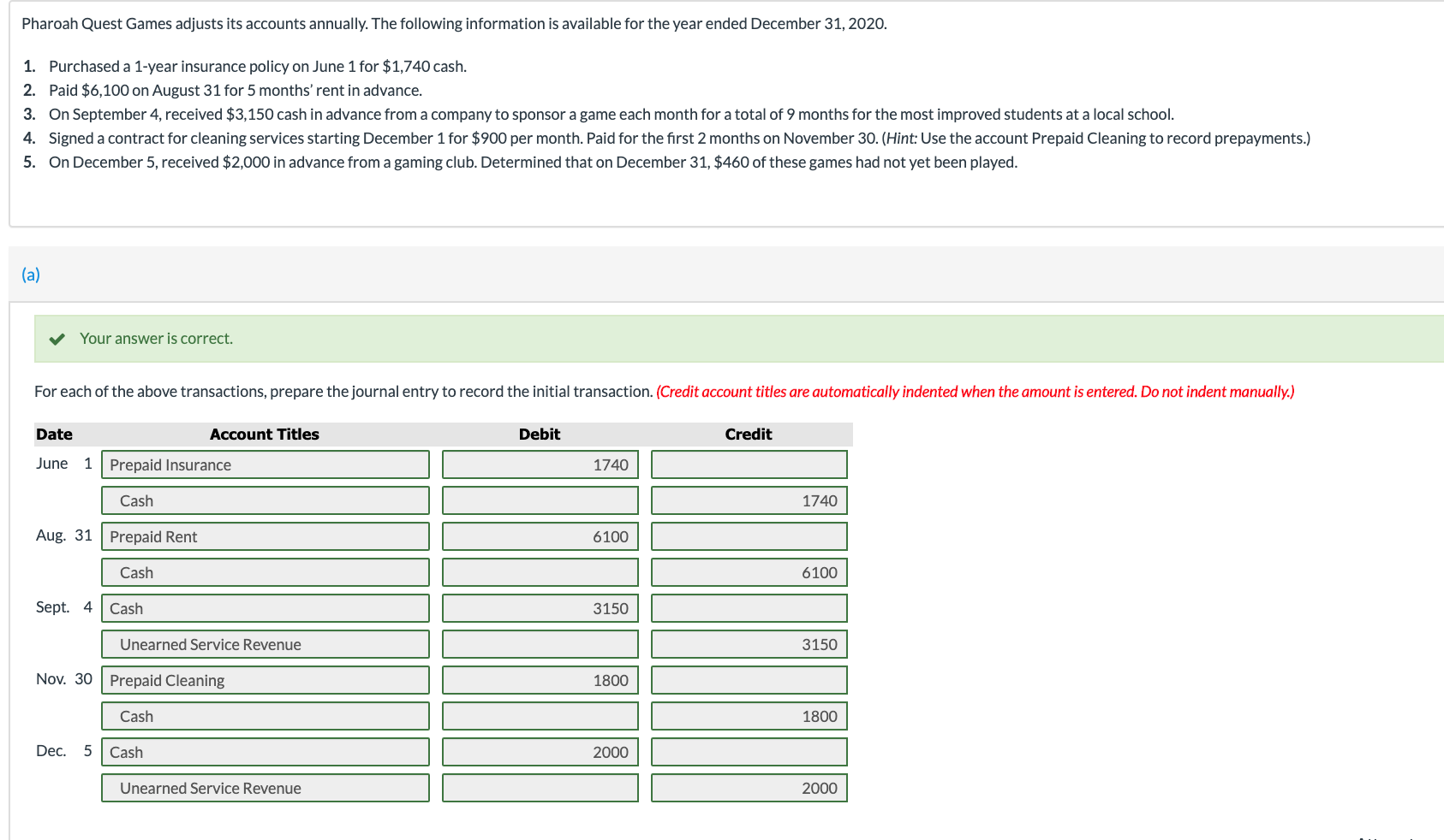 Spruce Point Capital on X: Ooops we're sorry no page matches your entry  - was that a short-lived partnership between $RBLX and $ELF that just  imploded? Wonder if Roblox has ethical concerns