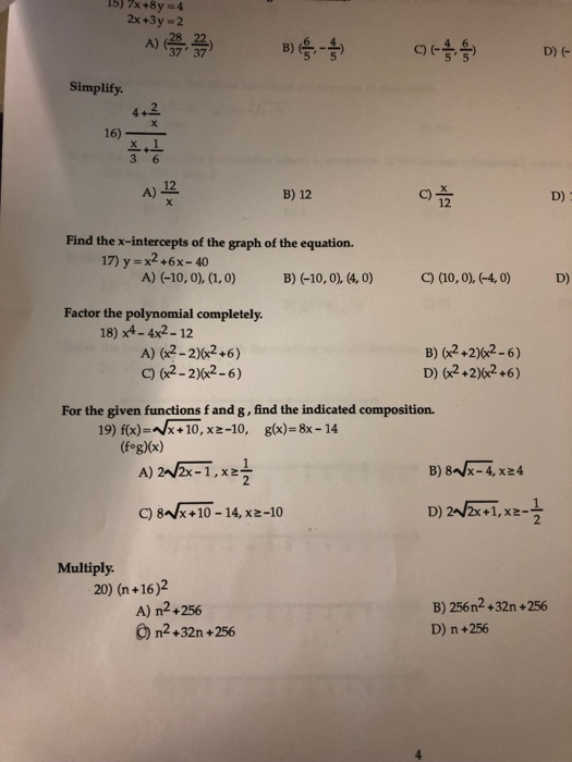 solved-15-7x-8y4-2x-3y-2-a-d-simplify-4-2-16-x-1-3-6-chegg