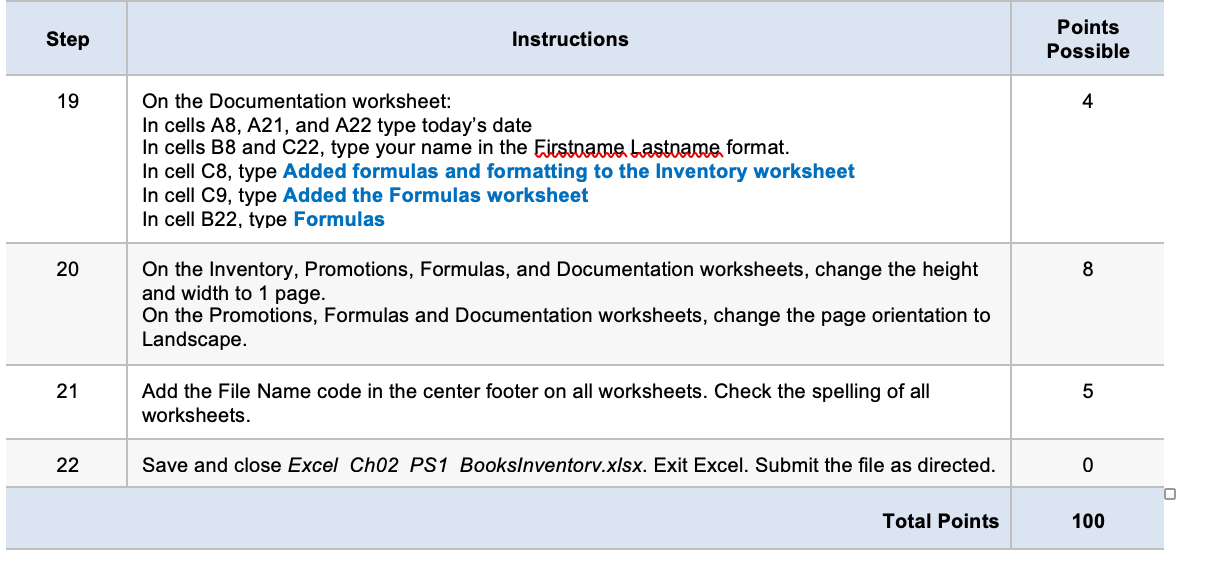 solved-i-have-done-my-work-from-1-through-8-but-i-am-not-chegg