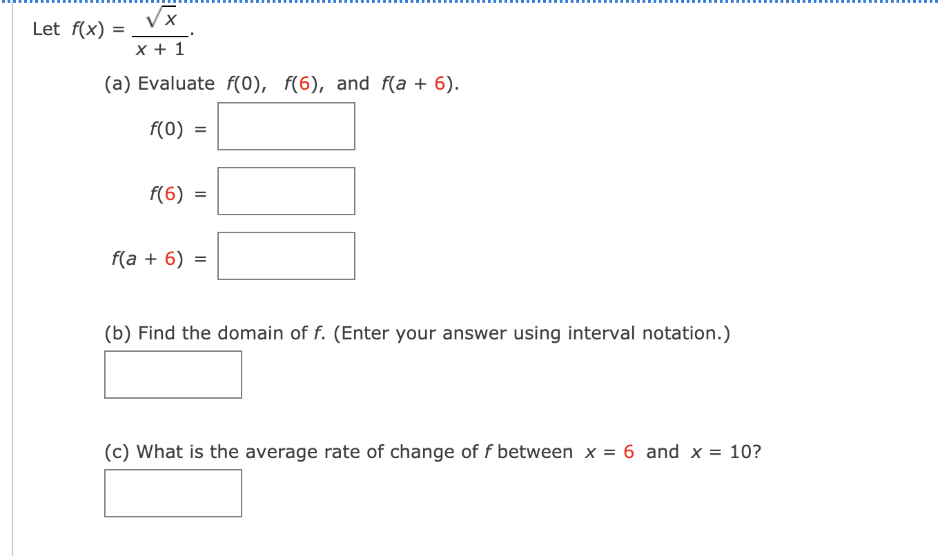 Solved please help me answer these questions correctly and | Chegg.com