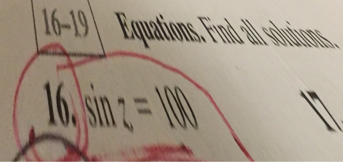 Solved This the part of solution in here in Chegg Advanced | Chegg.com 