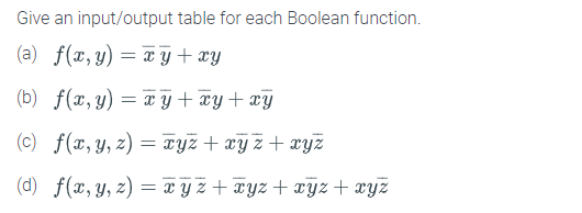 student submitted image, transcription available below