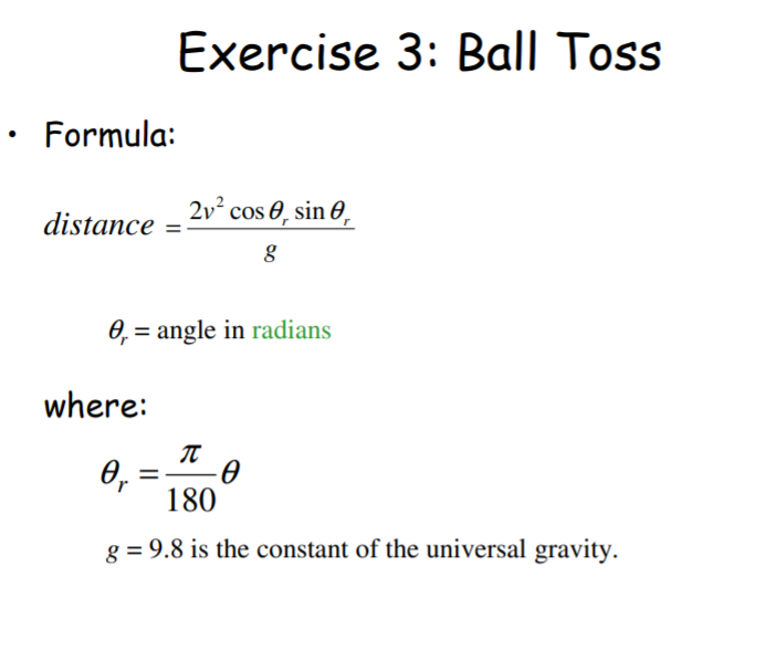 python 3 Derive an algorithm/function in Python that | Chegg.com