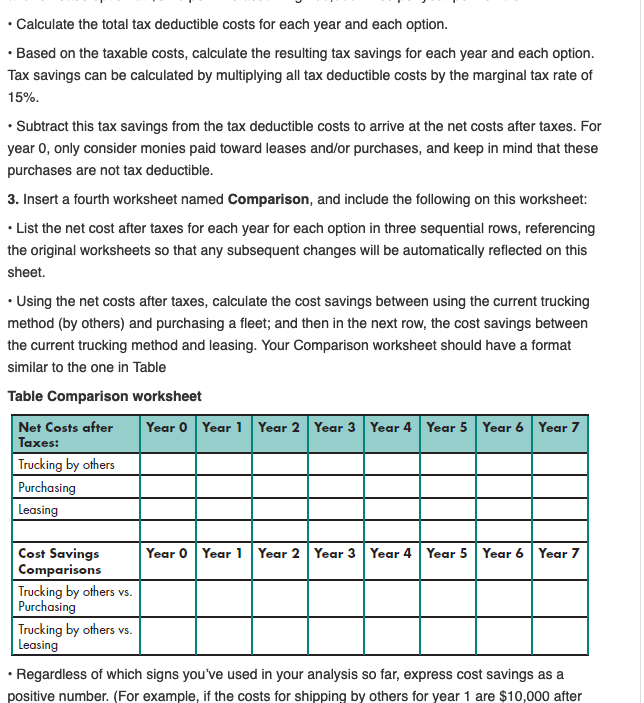 Caa Worksheet Examples - best worksheet