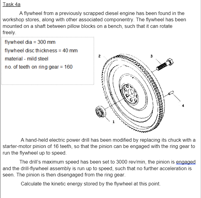 stages sc3 flywheel weight