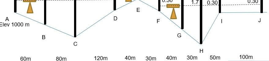 Solved Instructions: Solve in a clear and orderly way what | Chegg.com