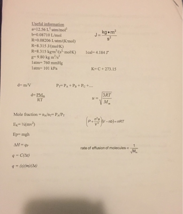 Solved Owing Reaction A2(aq) B2 2AB(aq) Reactants Progress | Chegg.com