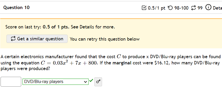 Solved PLEASE ANSWER ALL QUESTIONS, WILL GIVE THUMBS UP IF | Chegg.com