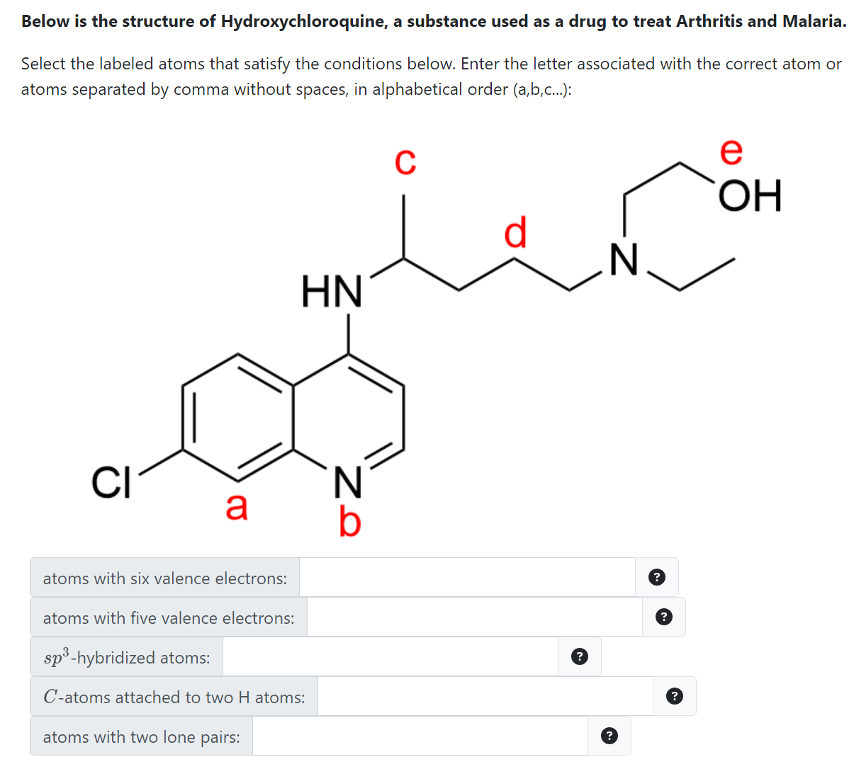 solved-question-chegg