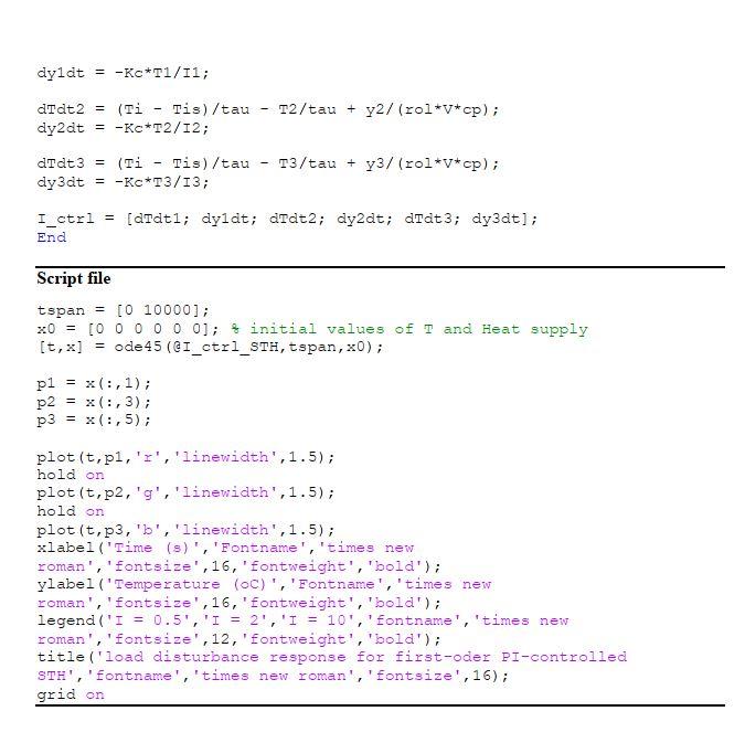 Solved 1.0 Problem statement The | Chegg.com
