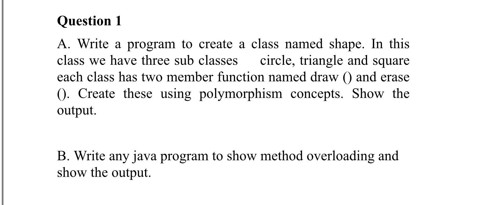 solved-question-1-a-write-a-program-to-create-a-class-named-chegg