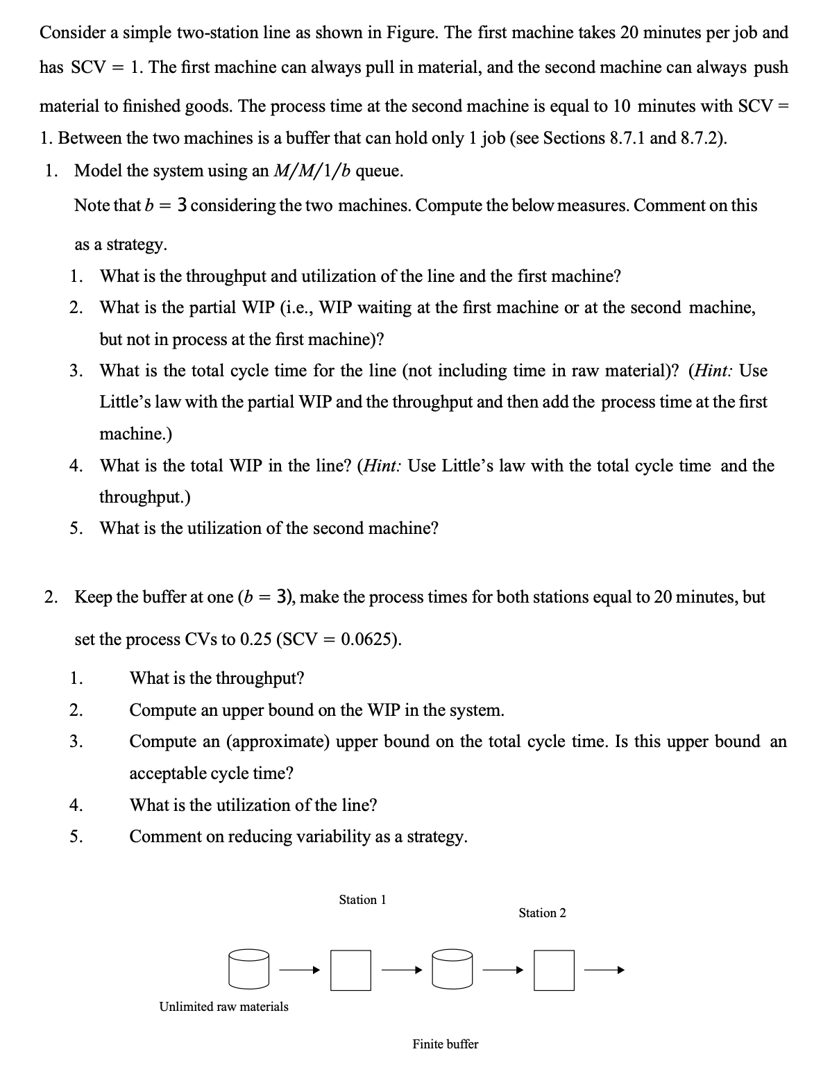 Solved ... ﻿please solve this question in detailed version | Chegg.com