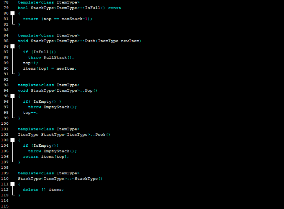 Solved This programming problem deals with the | Chegg.com