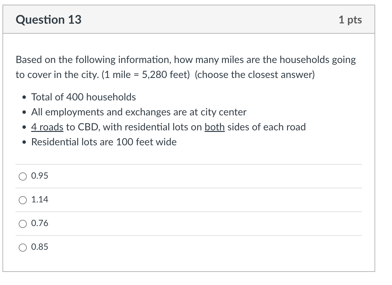 solved-based-on-the-following-information-how-many-miles-chegg