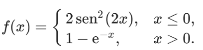 Solved Build a function in python that evaluates the | Chegg.com