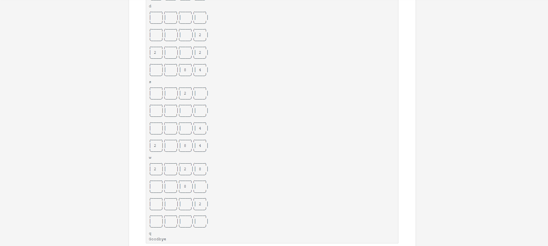 Solved IN PYTHON and please avoid using codes that are | Chegg.com