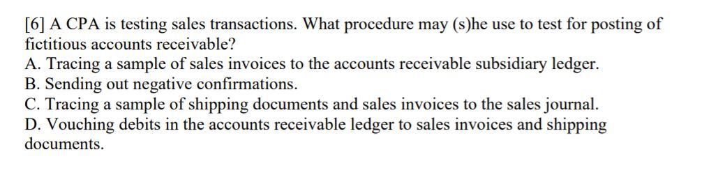 Solved Please provide a detailed explanation to the | Chegg.com