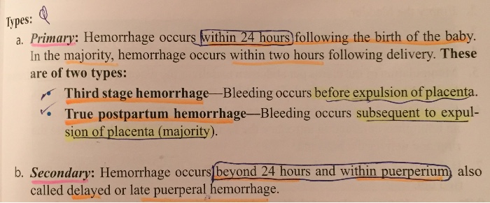 Ob2 Flashcards Chegg Com