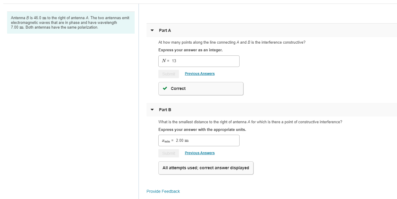 Solved I need help with answer B please. I cannot figure it | Chegg.com