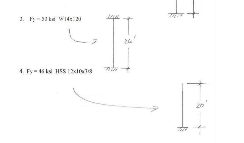 w14xht120