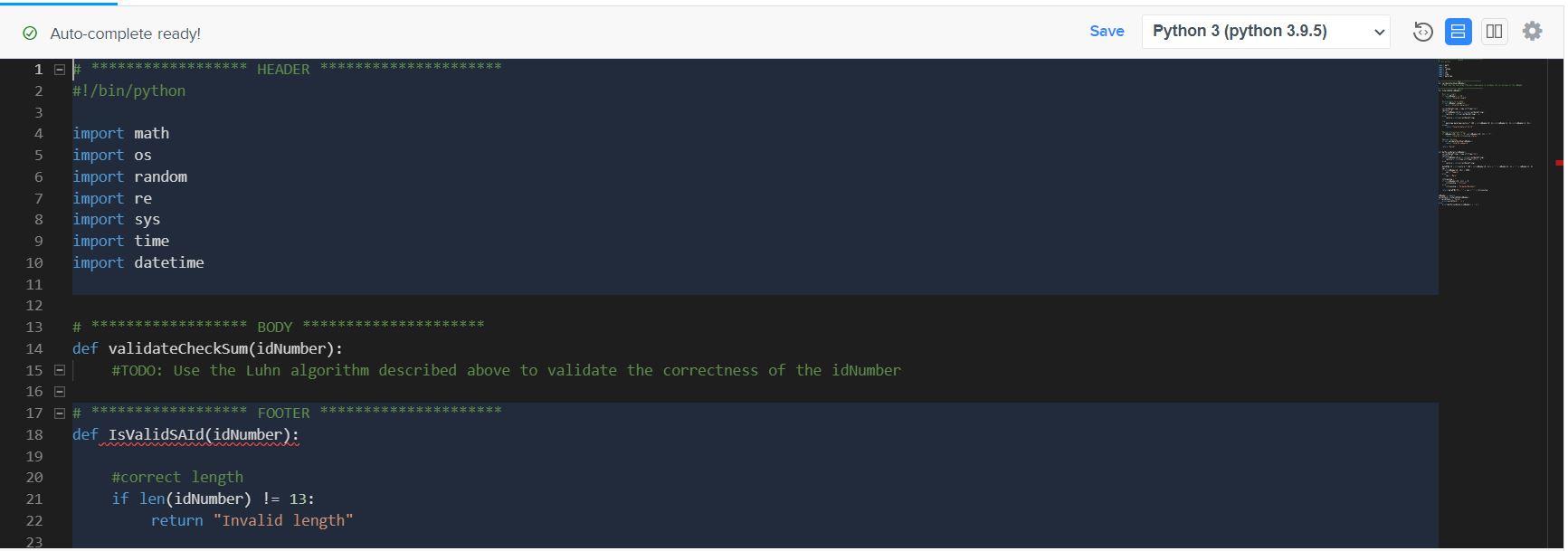 Solved the combination of data. The following information | Chegg.com