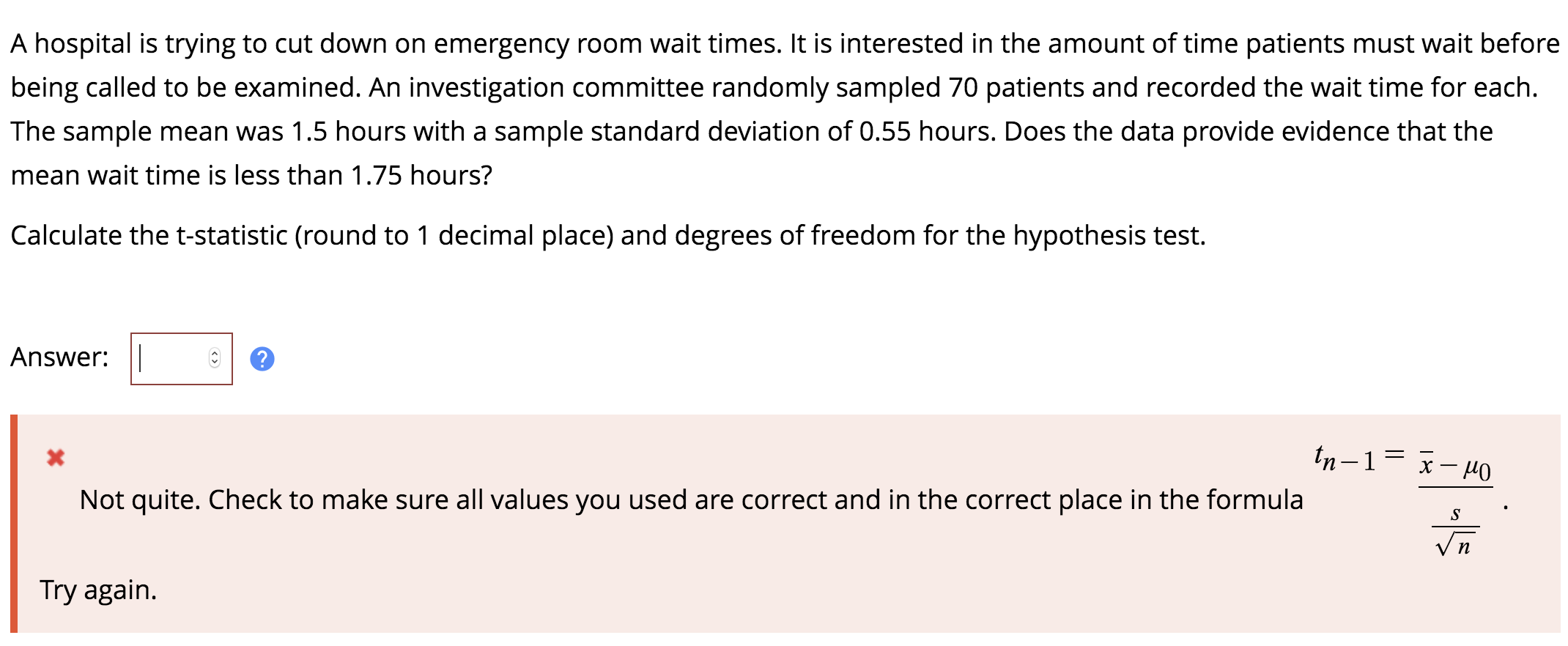 solved-a-hospital-is-trying-to-cut-down-on-emergency-room-chegg