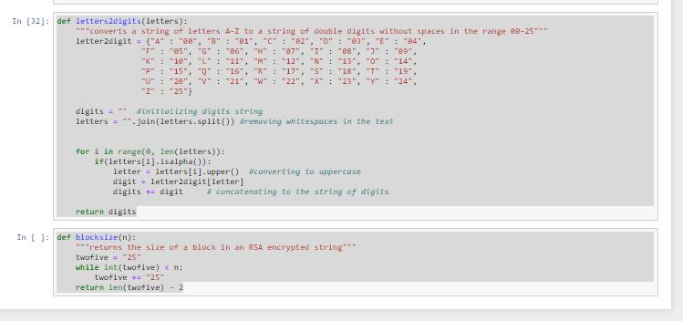 Solved (Python) Complete each part of program 1 using the | Chegg.com