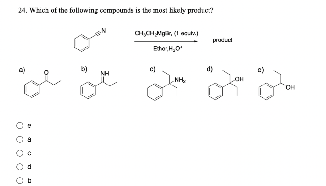 Solved 22. Based on the pKa of the following molecules, | Chegg.com