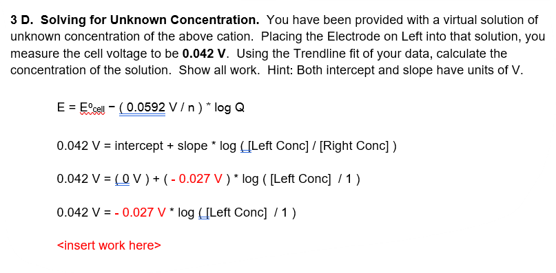 Solved This Chegg question has three parts. The first | Chegg.com