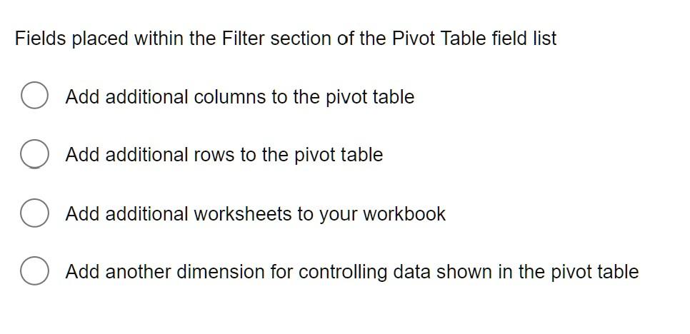 pivot-table-is-not-picking-up-data-in-excel-5-reasons-exceldemy