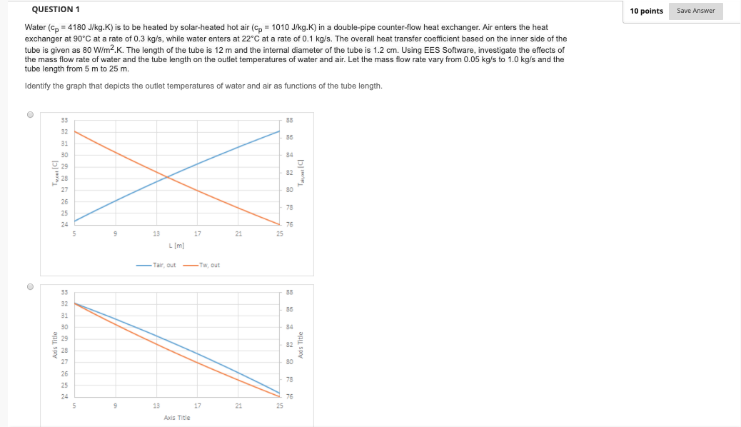 HQT-4180 Learning Mode