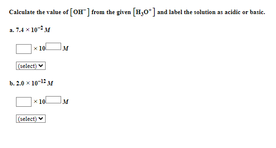 Solved Please help me out thank you so much! | Chegg.com