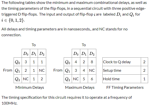 Solved Q2: The following NC program machines an alphabetic