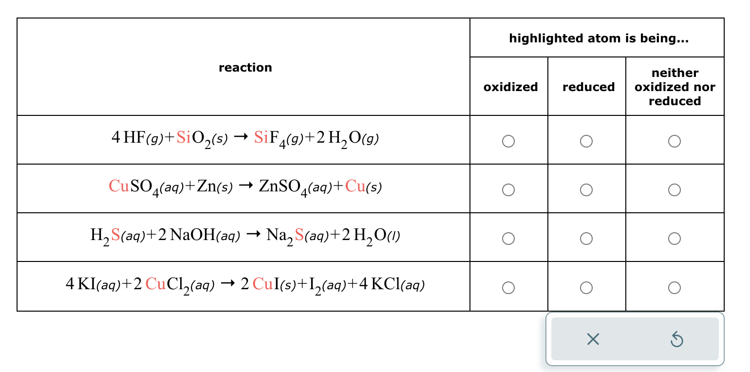 Solved Suppose 0.214 g of sodium iodide is dissolved in