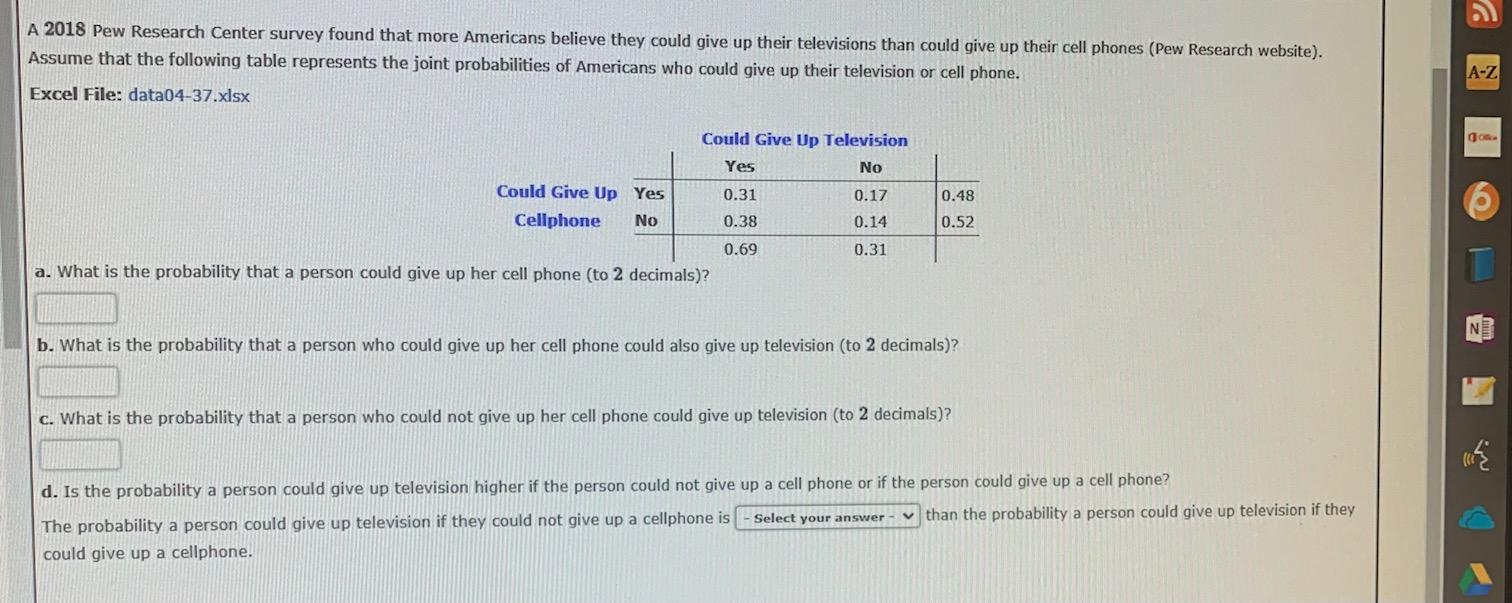 pandemic-seriously-altered-teens-relationships-pew-survey-finds-the-74