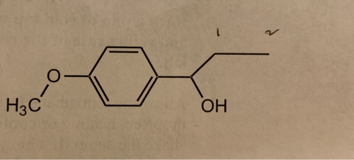 solved-what-is-the-common-name-of-this-compound-chegg