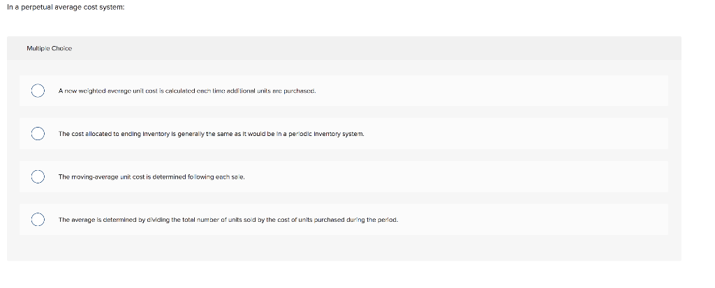 solved-in-a-perpetual-average-cost-system-multiple-choice-o-chegg