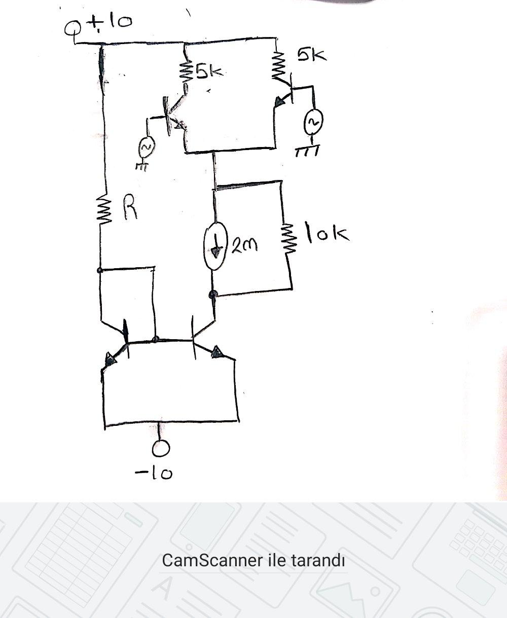 q+10
www
R
-10
5k
2m
5k
www
lok
CamScanner ile tarand?
S