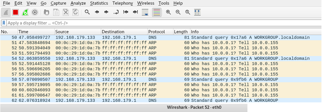 GitHub - Cyber-Dioxide/IP-Grabber: A tool to generate valid ip addresses of  55 countries. These ip's can be used for OpenBullet.