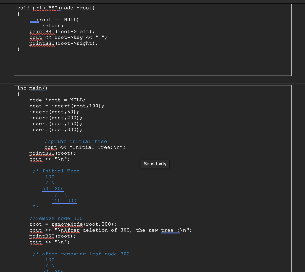 solved-these-pictures-below-is-how-the-code-should-look-like-chegg