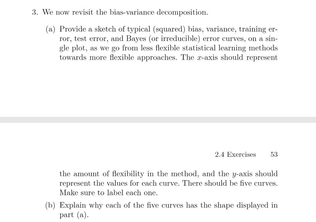 bias-variance-tradeoff-what-is-bias-and-variance