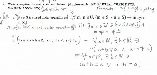 Solved Question | Chegg.com