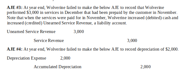 Think we can expect undecember to go end of service next year? Doubt the  revenue is worth it for them to continue much longer : r/undecember_global