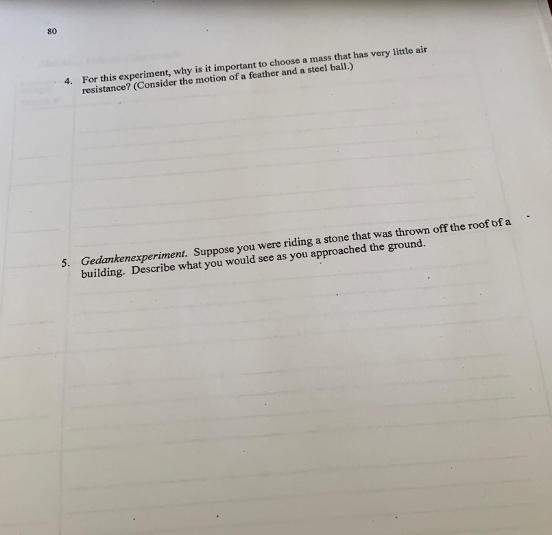 Solved Lab Section Date QUESTIONS Subur yoww er on separate | Chegg.com