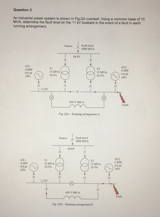 Solved Electrical circuits questions. | Chegg.com